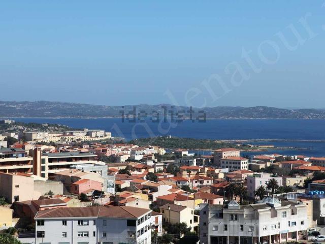 Appartamento in vendita di 70 m² in Via Suor Gotteland, 21