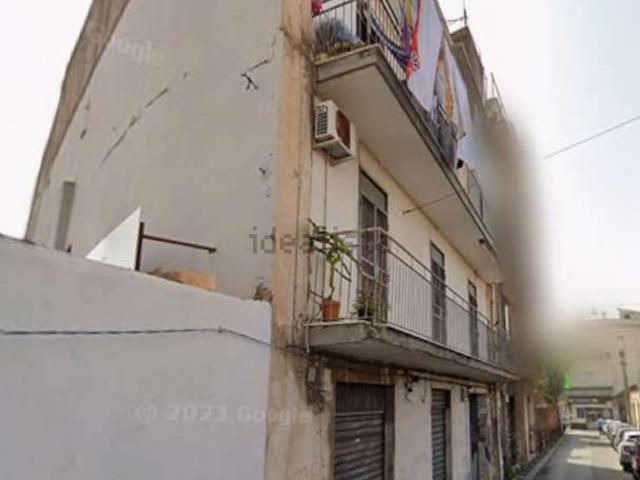 Appartamento in vendita di 70 m² in Via Susanna, 12