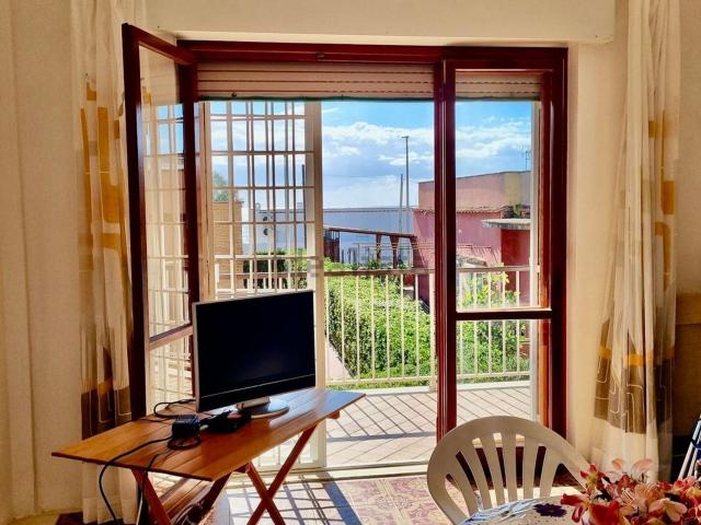 Appartamento in vendita di 70 m² in Via Svezia