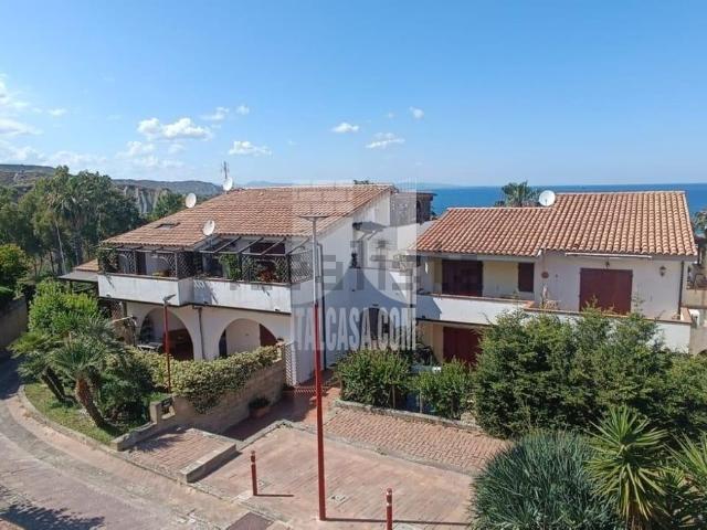 Appartamento in vendita di 70 m² in Viale Magna Grecia