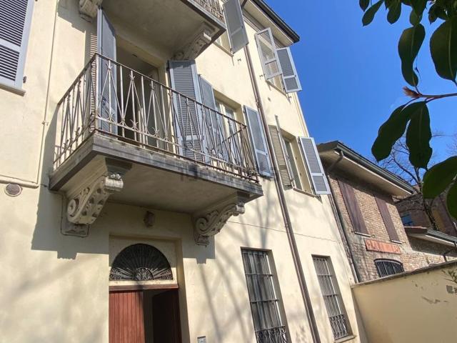 Appartamento in vendita di 70 m² in Viale Malta, 31