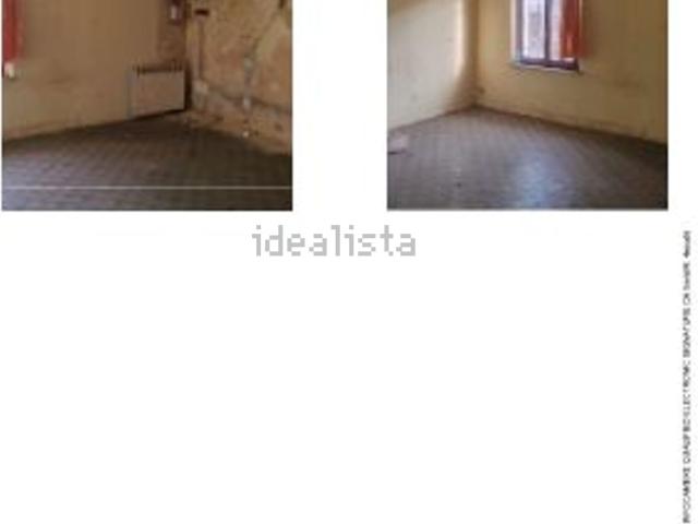 Appartamento in vendita di 70 m² in Viale Mameli, 5