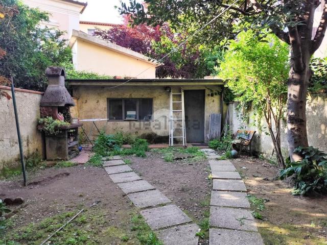 Appartamento in vendita di 70 m² in Viale Manfredo Fanti, 55
