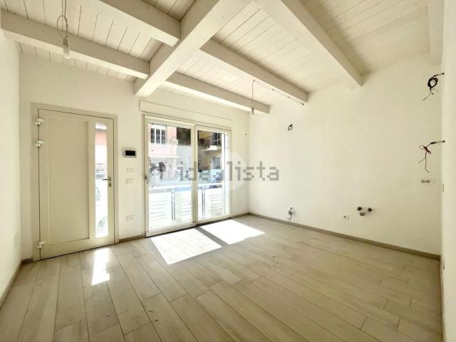Appartamento in vendita di 70 m² in Viale Marconi, 24