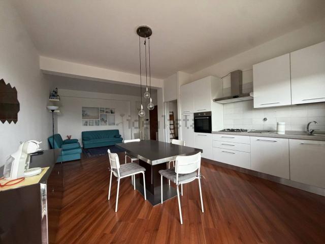 Appartamento in vendita di 70 m² in Viale Maria Ceccarini, 132