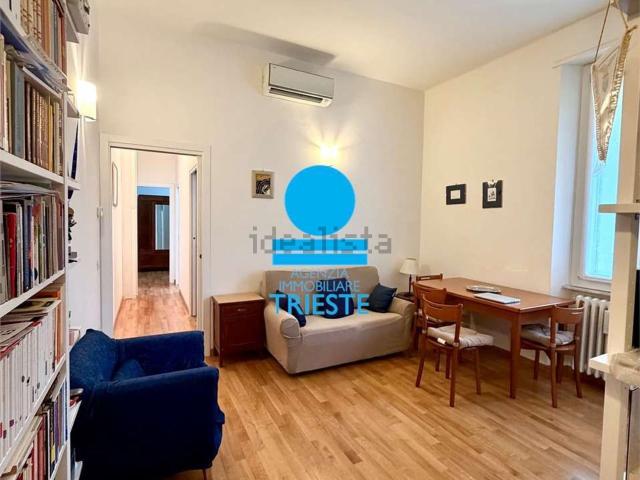 Appartamento in vendita di 70 m²