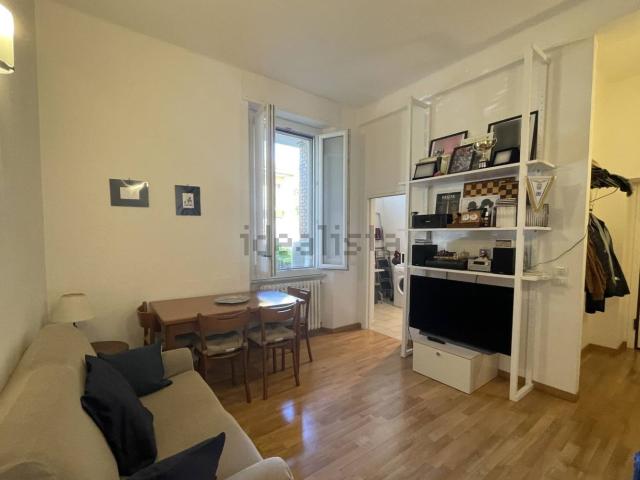 Appartamento in vendita di 70 m² in Viale Mario Pagano