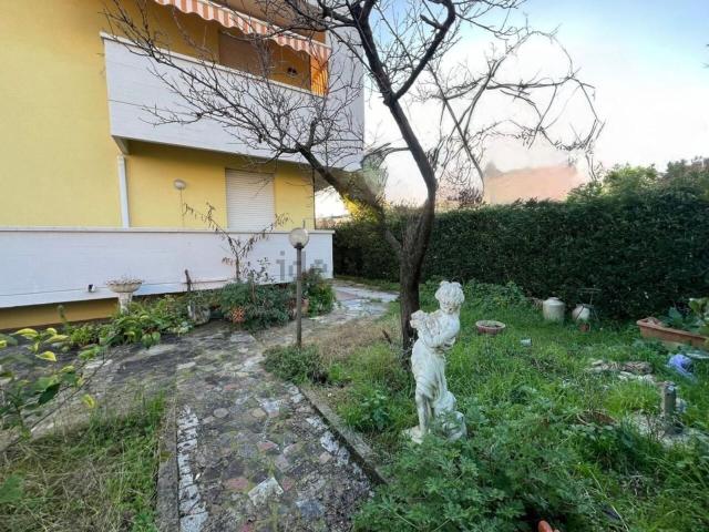 Appartamento in vendita di 70 m² in Viale Mario Tobino