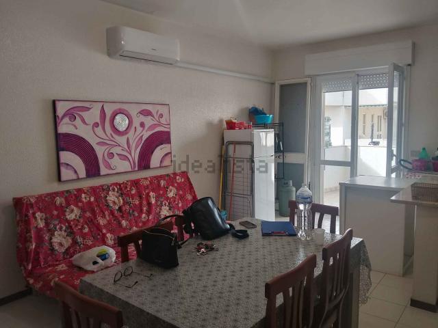 Appartamento in vendita di 70 m² in Viale Marte, 1
