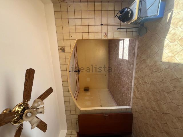 Appartamento in vendita di 70 m² in Viale Mediterraneo, 40