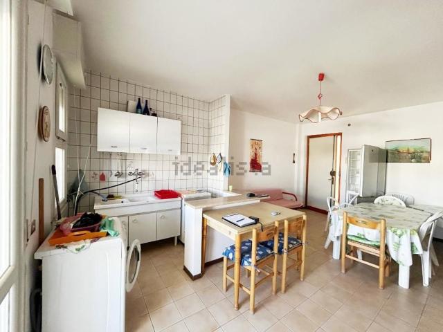 Appartamento in vendita di 70 m² in Viale Mercurio, 21