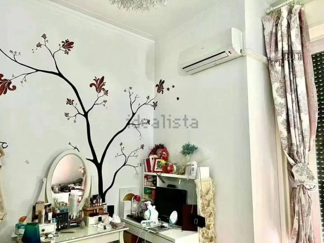 Appartamento in vendita di 70 m² in Viale Monte Ceneri, 31
