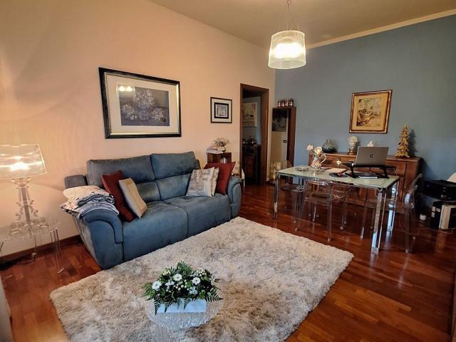 Appartamento in vendita di 70 m² in Viale Montello