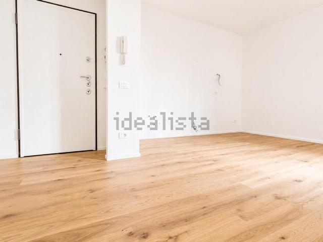 Appartamento in vendita di 70 m² in Viale Monza, 149