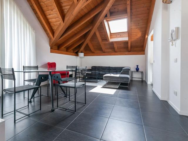 Appartamento in vendita di 70 m² in Viale Monza, 69