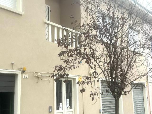 Appartamento in vendita di 70 m² in Viale Napoli