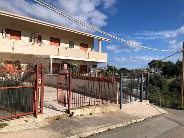 Appartamento in vendita di 70 m² in Viale Nebrodi, 49