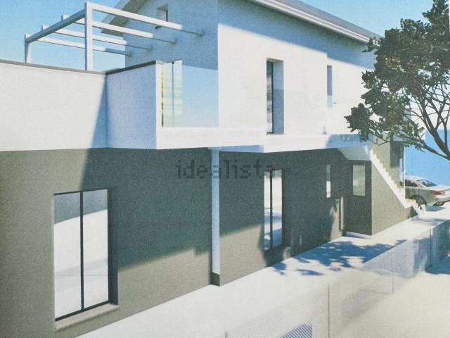 Appartamento in vendita di 70 m² in Viale Nicolò Machiavelli