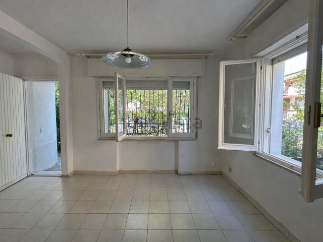 Appartamento in vendita di 70 m² in Viale Nino Bixio