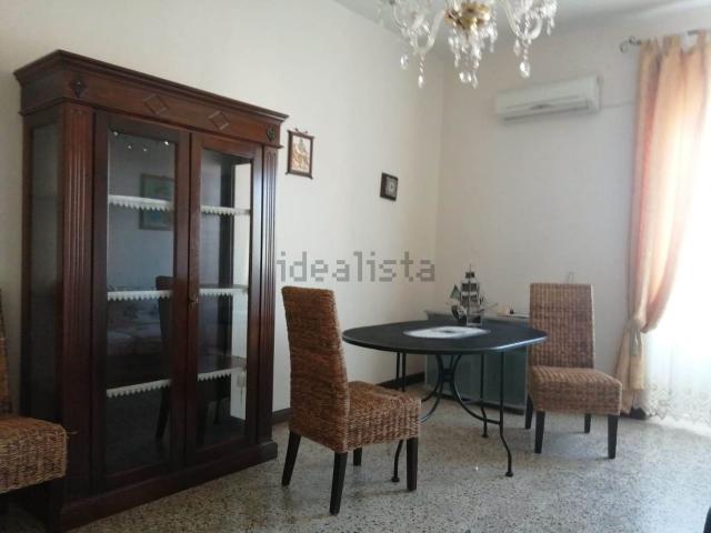 Appartamento in vendita di 70 m² in Viale Nitta, 6