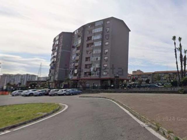Appartamento in vendita di 70 m² in Viale Nitta, 7