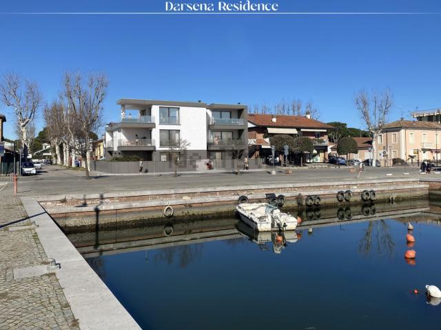 Appartamento in vendita di 70 m² in Viale oriani