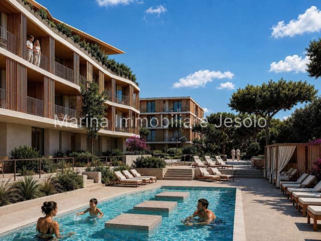 Appartamento in vendita di 70 m² in Viale Oriente