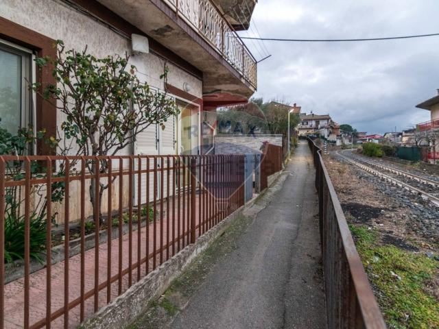 Appartamento in vendita di 70 m² in Viale A. Moro, 75