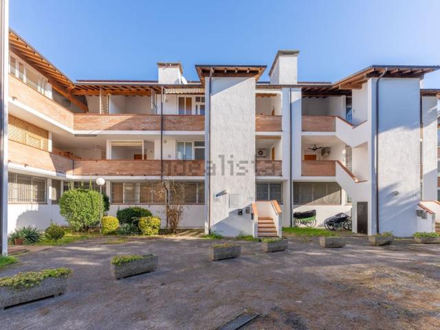 Appartamento in vendita di 70 m² in Viale A. Manzoni, 175