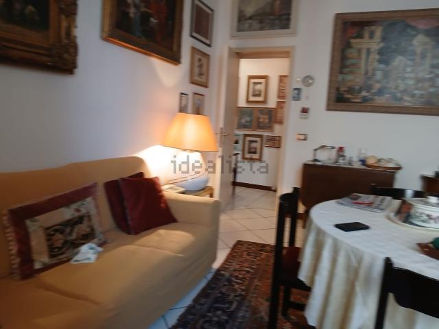 Appartamento in vendita di 70 m² in Viale Abbadia, 2