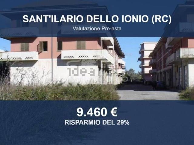 Appartamento in vendita di 70 m² in Viale Aldo Moro, 9
