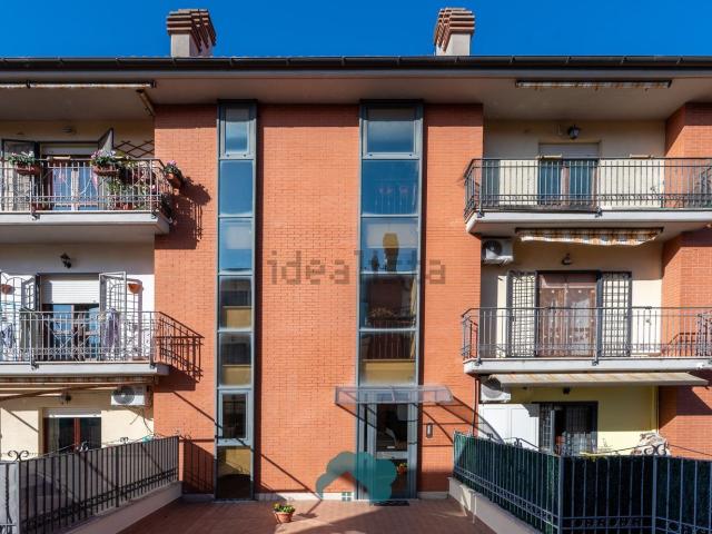 Appartamento in vendita di 70 m² in Viale Aldo Moro