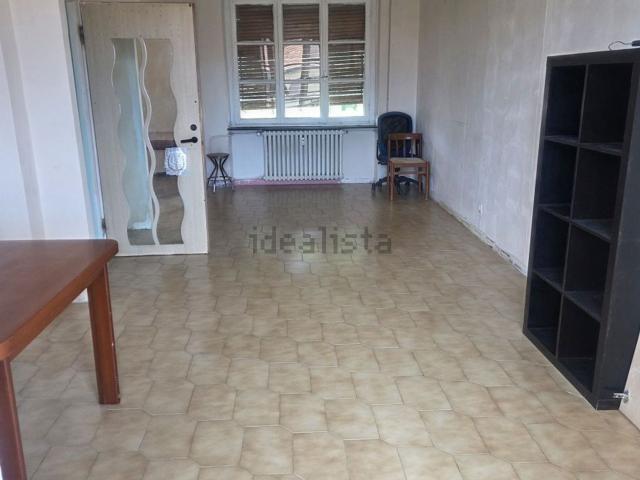 Appartamento in vendita di 70 m² in Viale Ambrogio De Predis, 11