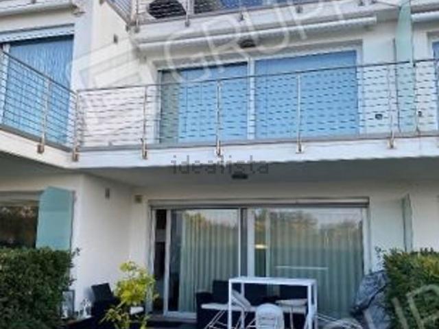 Appartamento in vendita di 70 m² in Viale Anna Frank, 10