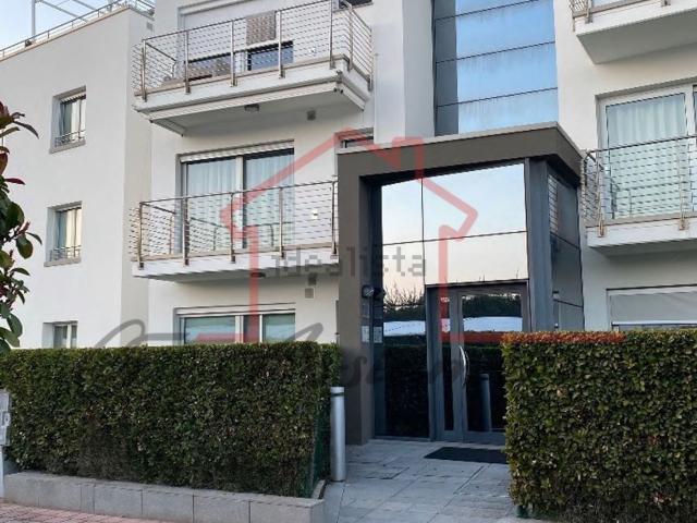 Appartamento in vendita di 70 m² in Viale Anna Frank