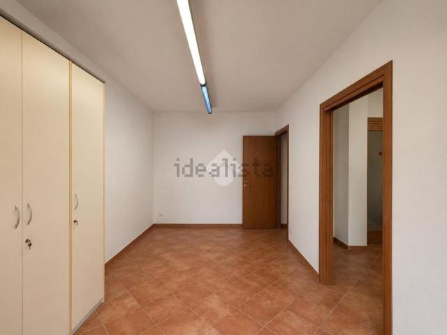 Appartamento in vendita di 70 m² in Viale Antonio Gramsci, 39