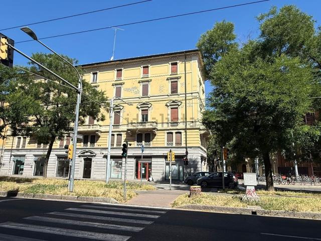 Appartamento in vendita di 70 m² in Viale Antonio Silvani