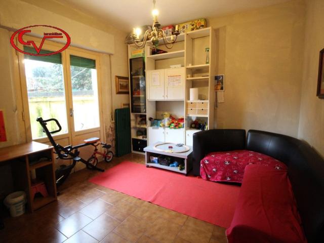 Appartamento in vendita di 70 m² in Viale Armando Diaz