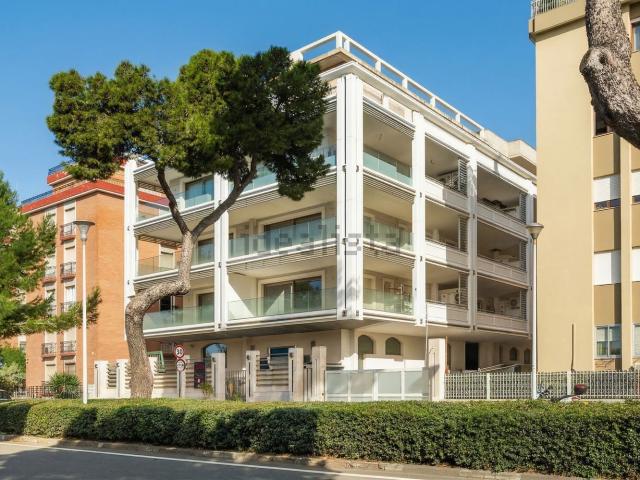 Appartamento in vendita di 70 m² in Viale Armando Diaz, 146