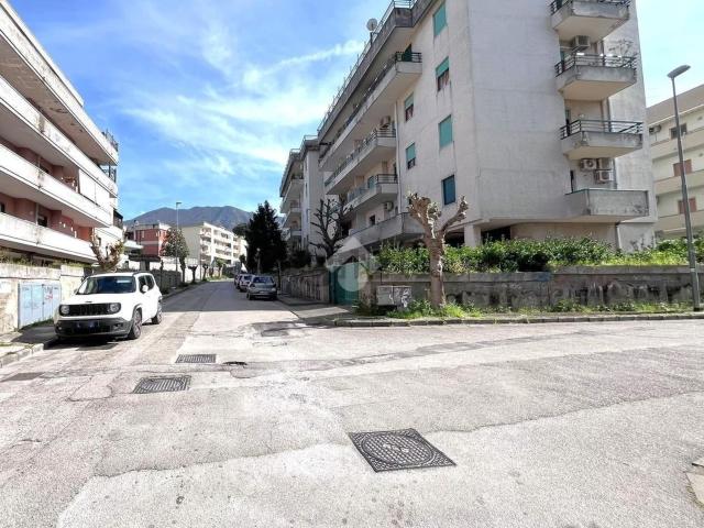 Appartamento in vendita di 70 m² in Viale Arturo Toscanini, 22