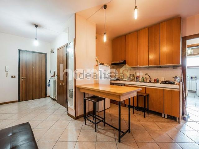 Appartamento in vendita di 70 m² in Viale Bernardino Ramazzini, 54