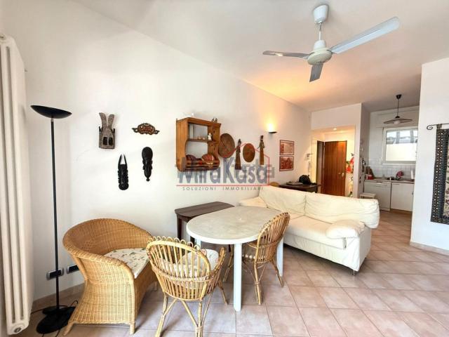 Appartamento in vendita di 70 m² in Viale Bologna