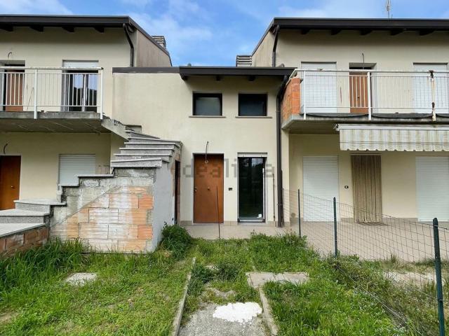 Appartamento in vendita di 70 m² in Viale Botticelli, 2