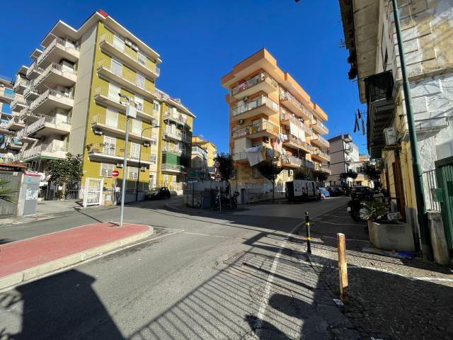 Appartamento in vendita di 70 m² in Viale Cassano