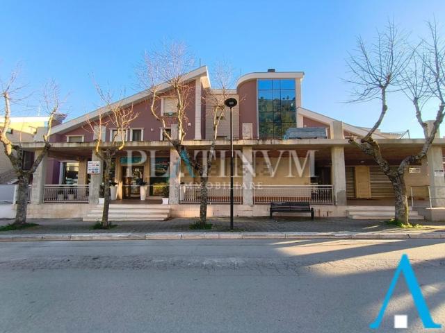 Appartamento in vendita di 70 m² in Viale Cappuccini, 49
