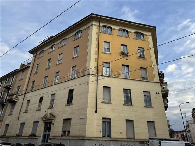 Appartamento in vendita di 70 m² in Viale Carlo Espinasse