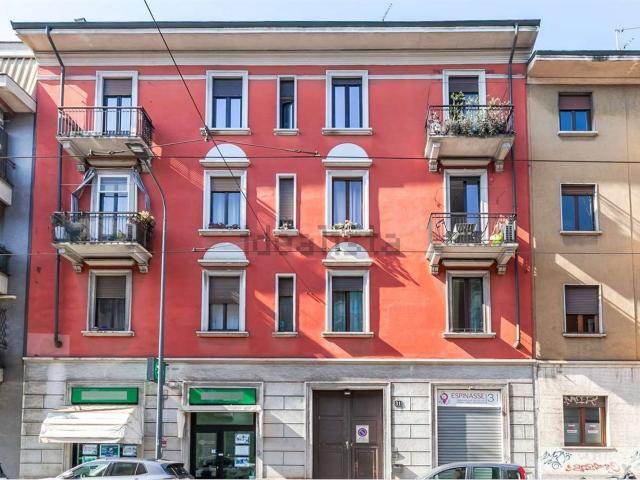 Appartamento in vendita di 70 m² in Viale Carlo Espinasse, 31