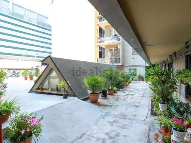 Appartamento in vendita di 70 m² in Viale Certosa, 41