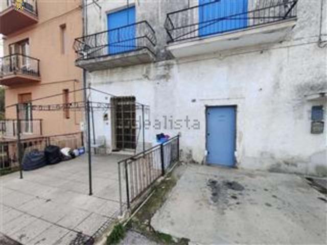 Appartamento in vendita di 70 m² in Viale Civiltà del Lavoro, 10