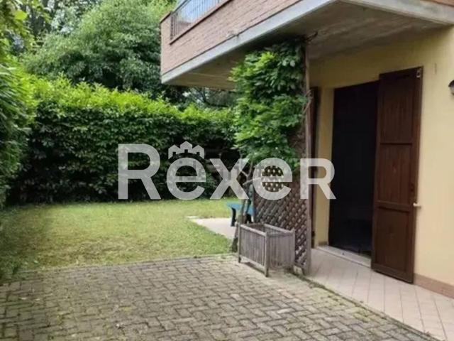 Appartamento in vendita di 70 m² in Viale Conte Ugolino